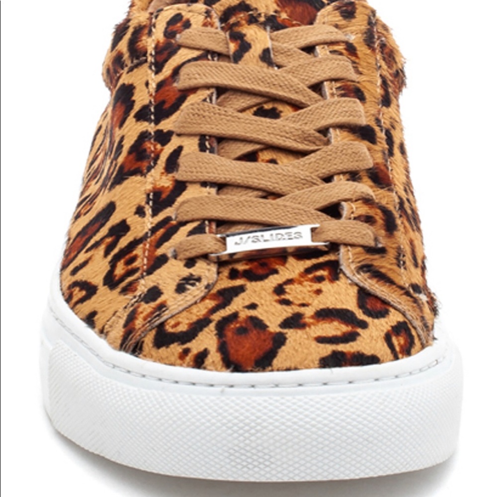 J Slides size 8.5 - Picture 2 of 8
